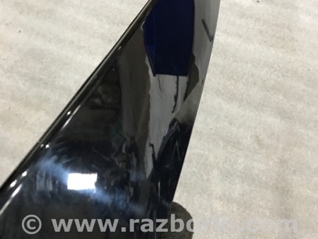 ФОТО Накладка рамки двери для Volvo XC90 II SPA (2015-) Київ