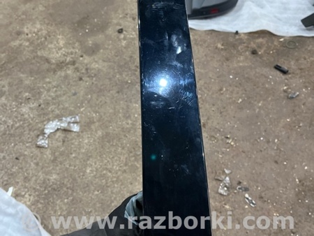 ФОТО Накладка двери для Volvo XC90 II SPA (2015-) Київ