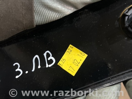 ФОТО Накладка двери для Volvo XC90 II SPA (2015-) Київ