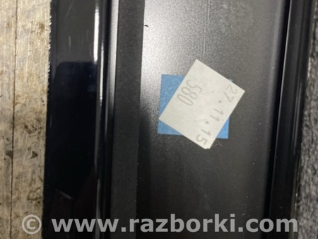 ФОТО Молдинг двери для Volvo XC90 II SPA (2015-) Київ