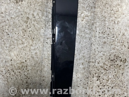 ФОТО Молдинг двери для Volvo XC90 II SPA (2015-) Київ