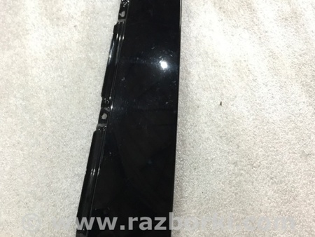 ФОТО Накладка двери для Volvo XC90 II SPA (2015-) Київ