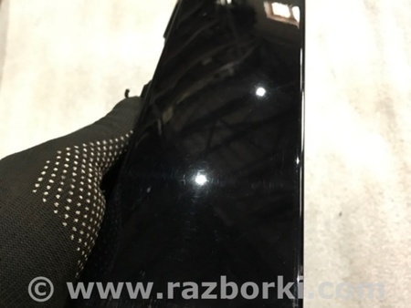 ФОТО Накладка двери для Volvo XC90 II SPA (2015-) Київ