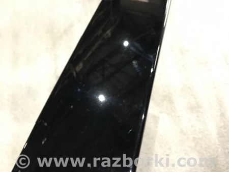 ФОТО Накладка двери для Volvo XC90 II SPA (2015-) Київ