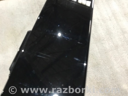 ФОТО Накладка двери для Volvo XC90 II SPA (2015-) Київ