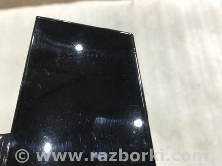 ФОТО Накладка двери для Volvo XC90 II SPA (2015-) Київ