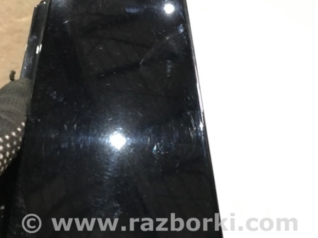 ФОТО Накладка двери для Volvo XC90 II SPA (2015-) Київ