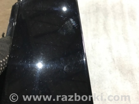 ФОТО Накладка двери для Volvo XC90 II SPA (2015-) Київ