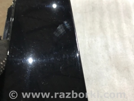 ФОТО Накладка двери для Volvo XC90 II SPA (2015-) Київ