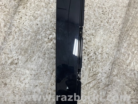 ФОТО Молдинг двери для Volvo XC90 II SPA (2015-) Київ