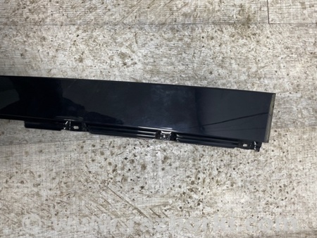 ФОТО Молдинг двери для Volvo XC90 II SPA (2015-) Київ