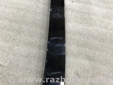 ФОТО Накладка рамки двери для Volvo XC90 II SPA (2015-) Київ