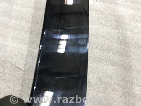 ФОТО Накладка рамки двери для Volvo XC90 II SPA (2015-) Київ