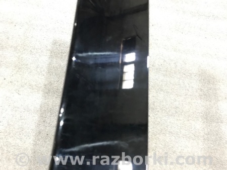 ФОТО Накладка рамки двери для Volvo XC90 II SPA (2015-) Київ