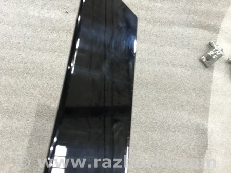 ФОТО Накладка рамки двери для Volvo XC90 II SPA (2015-) Київ