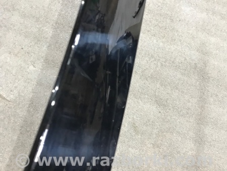 ФОТО Накладка рамки двери для Volvo XC90 II SPA (2015-) Київ