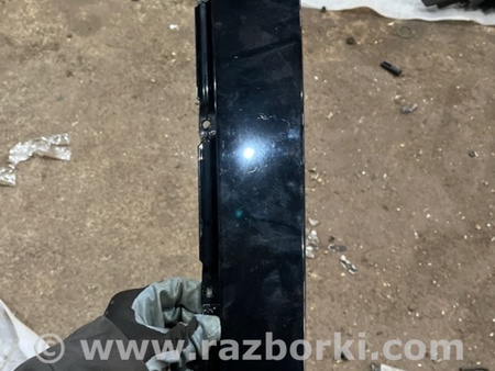 ФОТО Накладка двери для Volvo XC90 II SPA (2015-) Київ