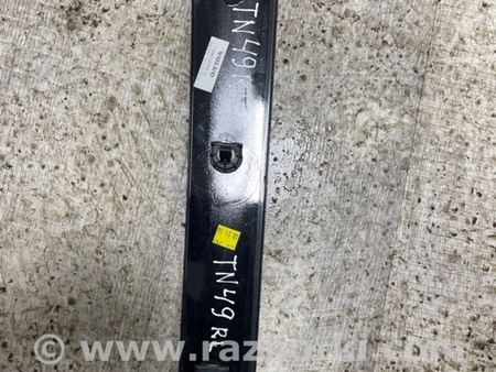 ФОТО Молдинг двери для Volvo XC90 II SPA (2015-) Київ