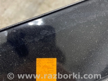 ФОТО Молдинг двери для Volvo XC90 II SPA (2015-) Київ