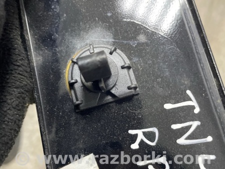 ФОТО Молдинг двери для Volvo XC90 II SPA (2015-) Київ