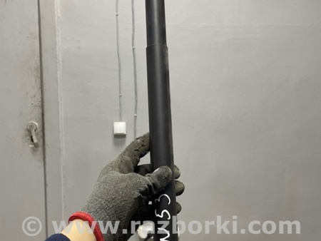 ФОТО Упор багажника для Volvo XC90 II SPA (2015-) Київ