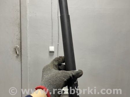 ФОТО Упор багажника для Volvo XC90 II SPA (2015-) Київ