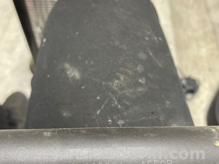 ФОТО Упор багажника для Volvo XC90 II SPA (2015-) Київ