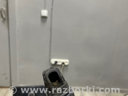 ФОТО Упор багажника для Volvo XC90 II SPA (2015-) Київ