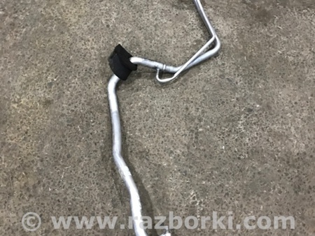 ФОТО Трубка кондиционера для Volvo XC90 II SPA (2015-) Київ