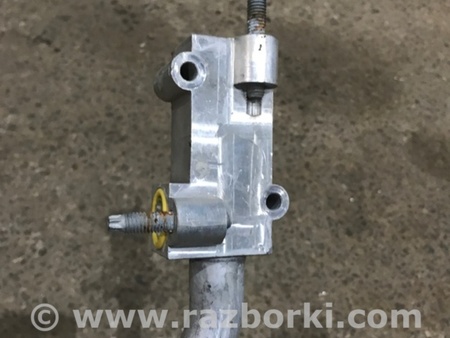 ФОТО Трубка кондиционера для Volvo XC90 II SPA (2015-) Київ