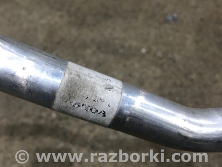 ФОТО Трубка кондиционера для Volvo XC90 II SPA (2015-) Київ