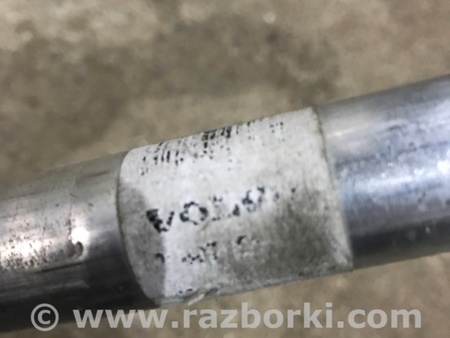 ФОТО Трубка кондиционера для Volvo XC90 II SPA (2015-) Київ