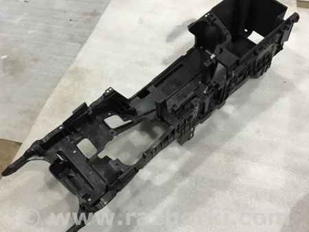 ФОТО Кронштейн для Volvo XC90 II SPA (2015-) Київ