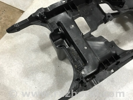 ФОТО Кронштейн для Volvo XC90 II SPA (2015-) Київ