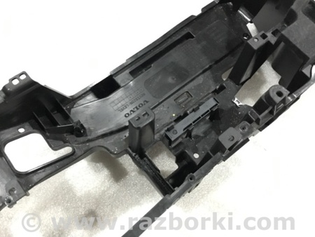 ФОТО Кронштейн для Volvo XC90 II SPA (2015-) Київ