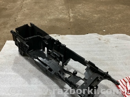 ФОТО Кронштейн для Volvo XC90 II SPA (2015-) Київ