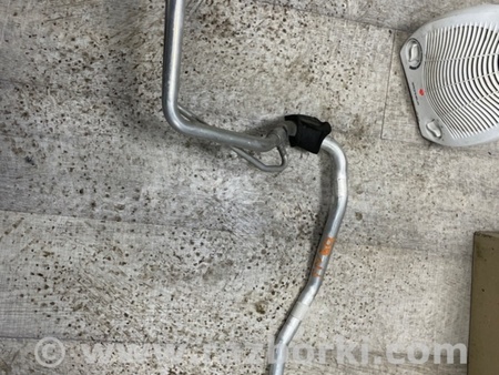 ФОТО Трубка кондиционера для Volvo XC90 II SPA (2015-) Київ