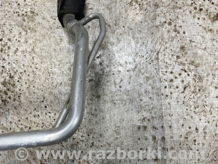 ФОТО Трубка кондиционера для Volvo XC90 II SPA (2015-) Київ