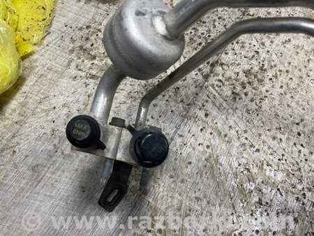 ФОТО Трубка кондиционера для Volvo XC90 II SPA (2015-) Київ