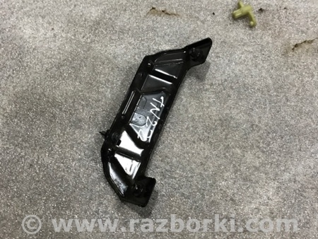 ФОТО Кронштейн для Volvo XC90 II SPA (2015-) Київ