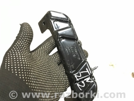 ФОТО Кронштейн для Volvo XC90 II SPA (2015-) Київ