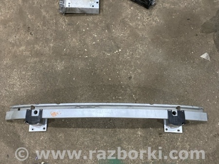 ФОТО Усилитель бампера для Volvo XC90 II SPA (2015-) Київ