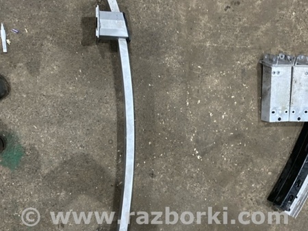 ФОТО Усилитель бампера для Volvo XC90 II SPA (2015-) Київ