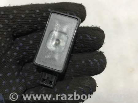 ФОТО Плафон подсветки салона для Volvo XC90 II SPA (2015-) Київ