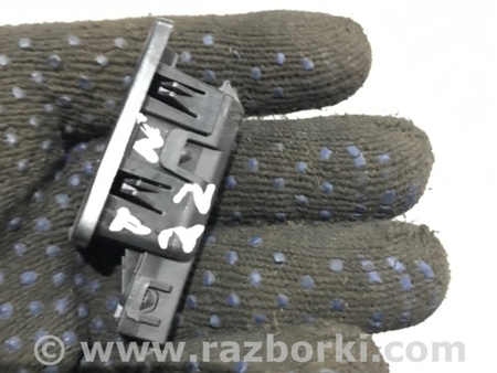 ФОТО Плафон подсветки салона для Volvo XC90 II SPA (2015-) Київ