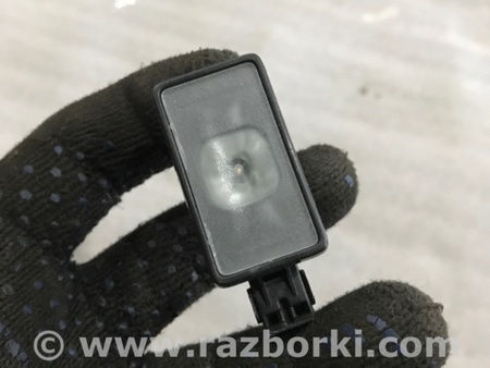 ФОТО Подсветка двери для Volvo XC90 II SPA (2015-) Київ