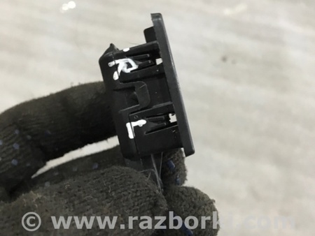 ФОТО Подсветка двери для Volvo XC90 II SPA (2015-) Київ