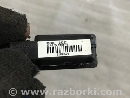 ФОТО Подсветка двери для Volvo XC90 II SPA (2015-) Київ