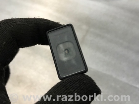 ФОТО Подсветка двери для Volvo XC90 II SPA (2015-) Київ