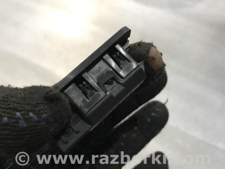 ФОТО Подсветка двери для Volvo XC90 II SPA (2015-) Київ